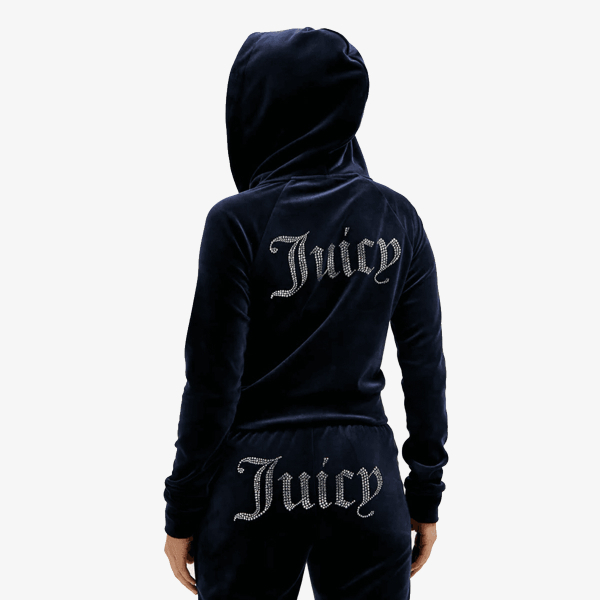 Juicy Couture CLASSIC VELOUR 
