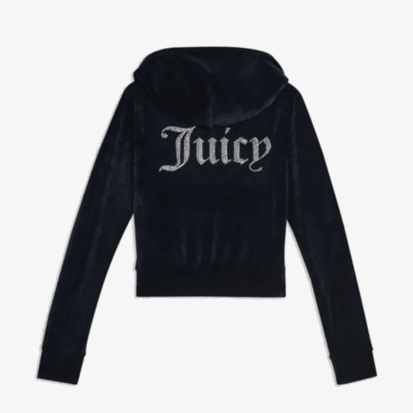 Juicy Couture CLASSIC VELOUR 