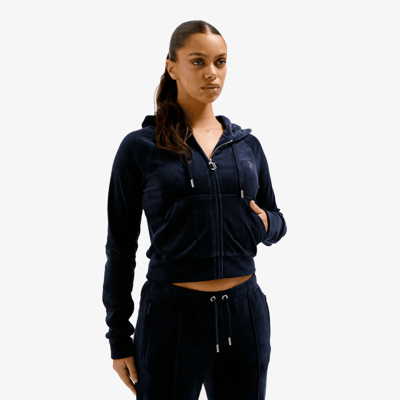 Juicy Couture CLASSIC VELOUR 