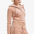 Juicy Couture MADISON HOODIE 