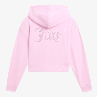 Juicy Couture ICCLE COL OUT 