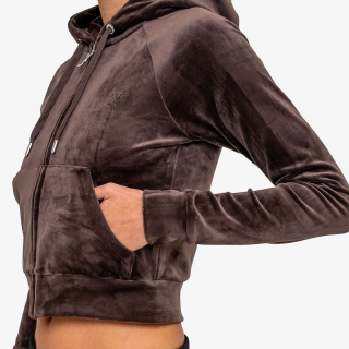 Juicy Couture Madison 