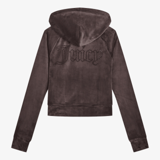 Juicy Couture Madison 