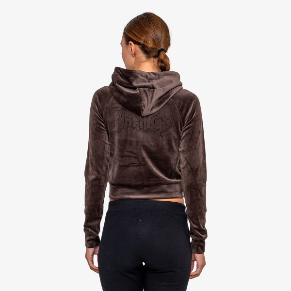 Juicy Couture Madison 