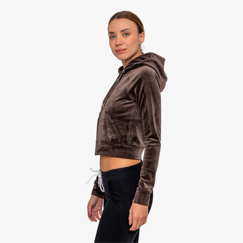 Juicy Couture Madison 