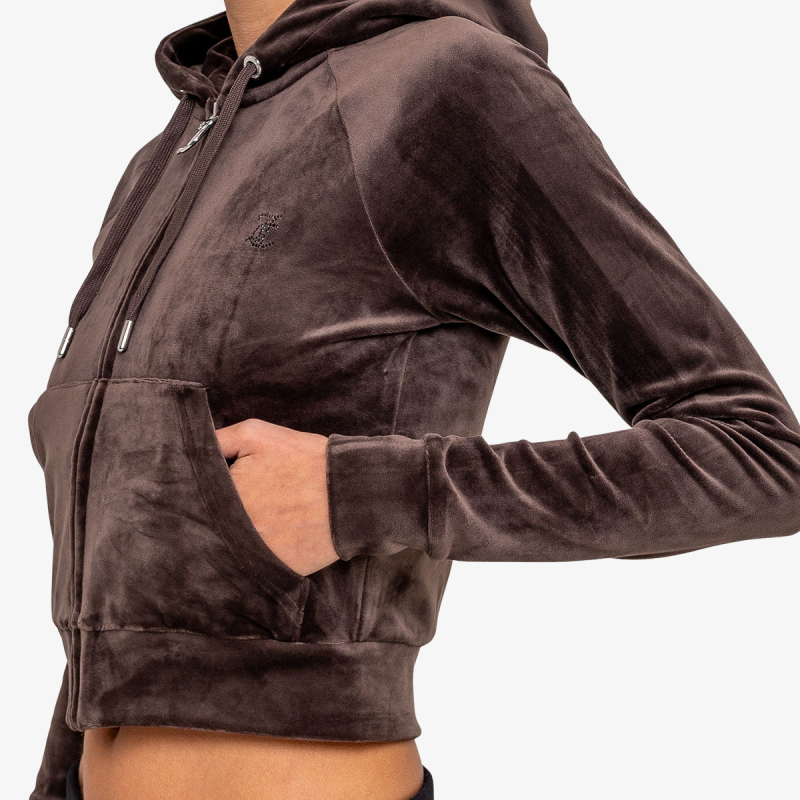 Juicy Couture Madison 