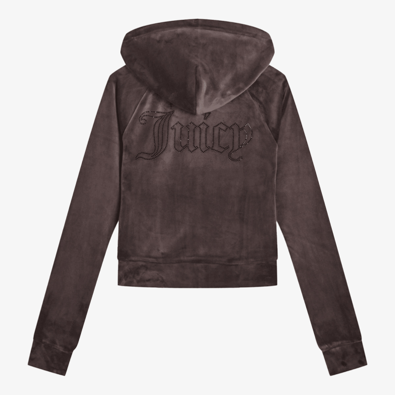 Juicy Couture Madison 