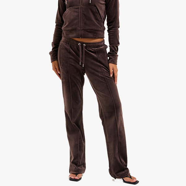 Juicy Couture Tina Outline 