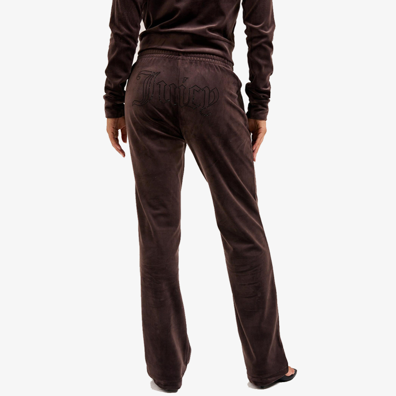 Juicy Couture Tina Outline 