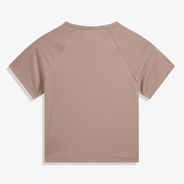 Juicy Couture JUICY BABY TEE 