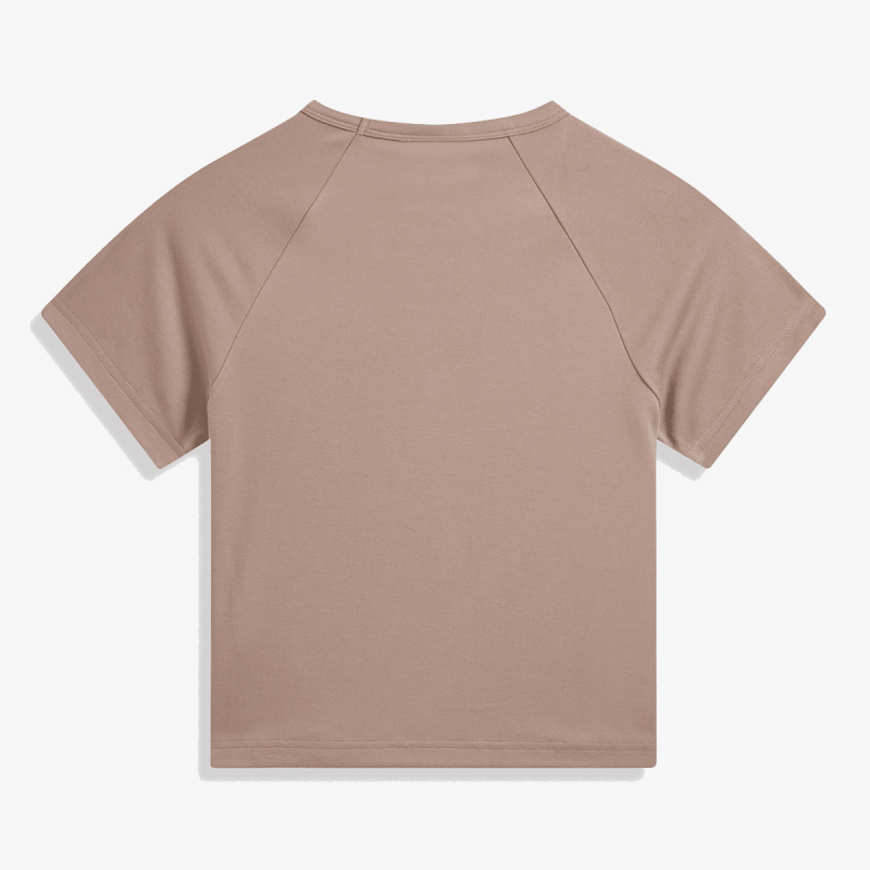 Juicy Couture JUICY BABY TEE 