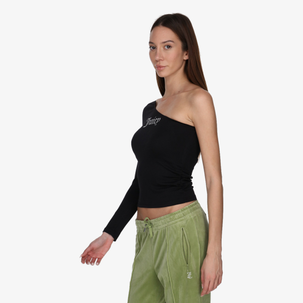 Juicy Couture Nella 