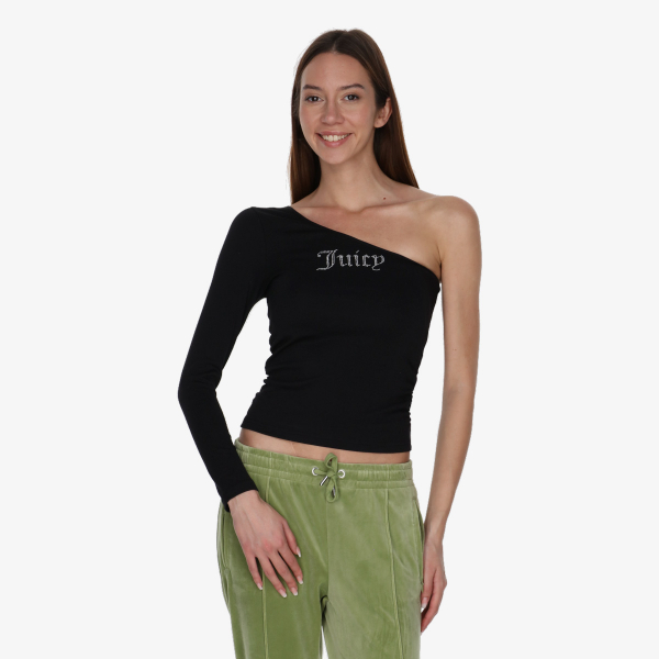 Juicy Couture Nella 