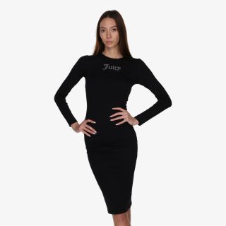 Juicy Couture Dizzie 