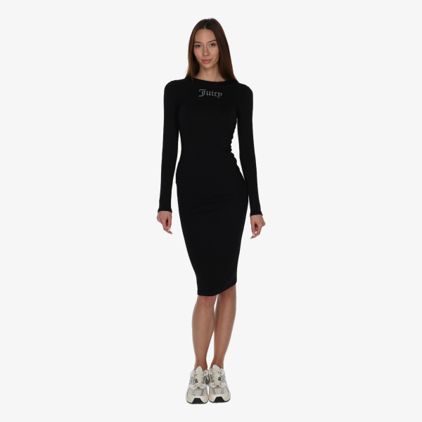 Juicy Couture Dizzie 