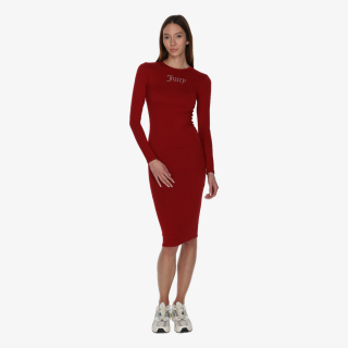 Juicy Couture Dizzie 