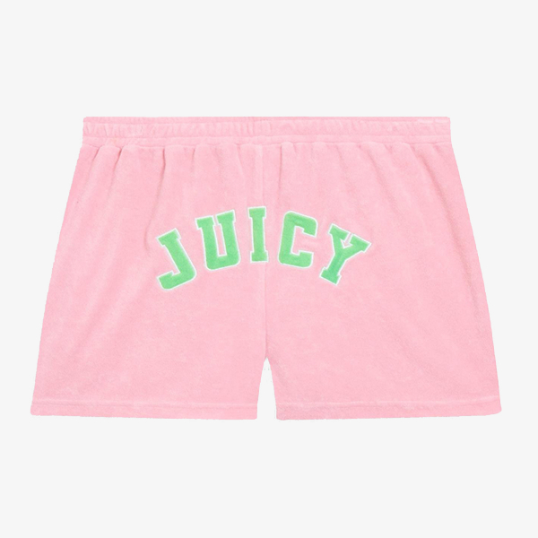 Juicy Couture Air Max 90 