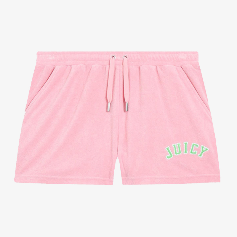 Juicy Couture Air Max 90 