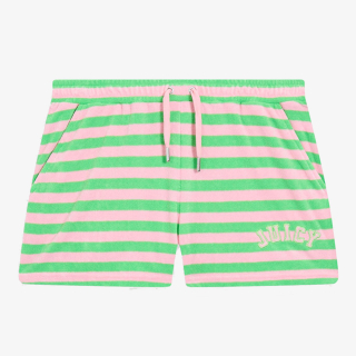 Juicy Couture Air Max 270 