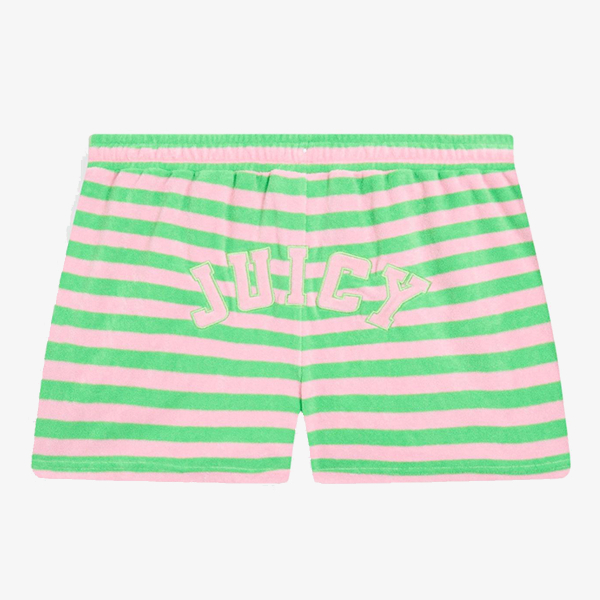 Juicy Couture Air Max 270 