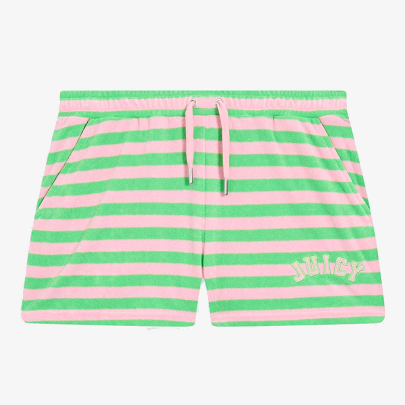 Juicy Couture Air Max 270 