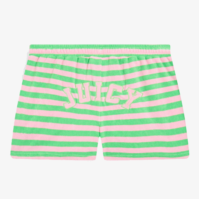 Juicy Couture Air Max 270 