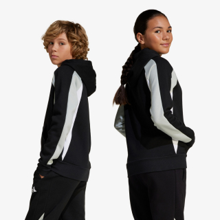 adidas Seasonal Essentials Colorblock 