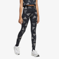 adidas JG CLBRTN LEG 