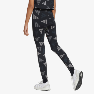 adidas JG CLBRTN LEG 