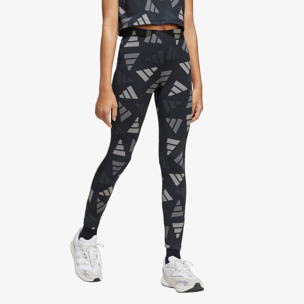 adidas JG CLBRTN LEG 