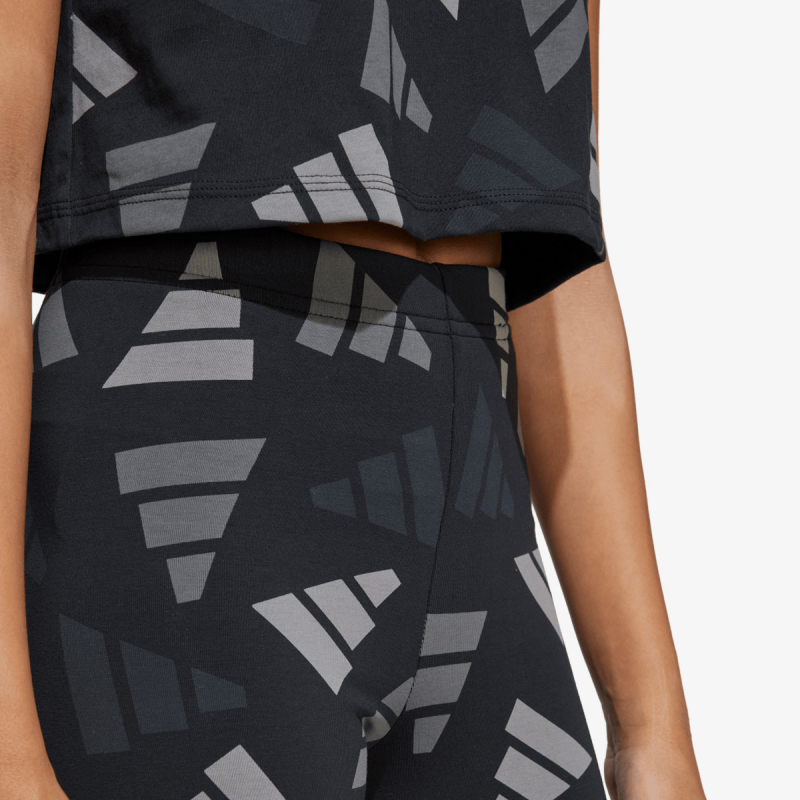 adidas JG CLBRTN LEG 