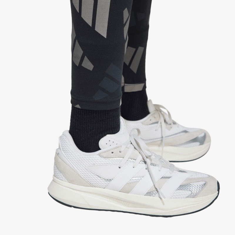 adidas JG CLBRTN LEG 