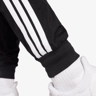 adidas 3-Stripes 