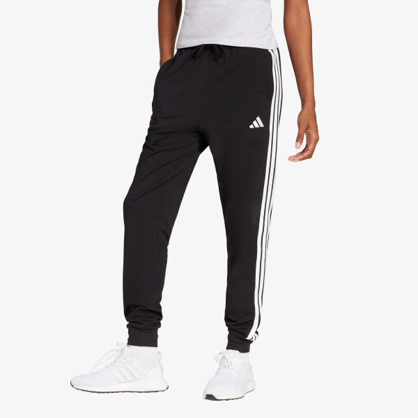 adidas 3-Stripes 