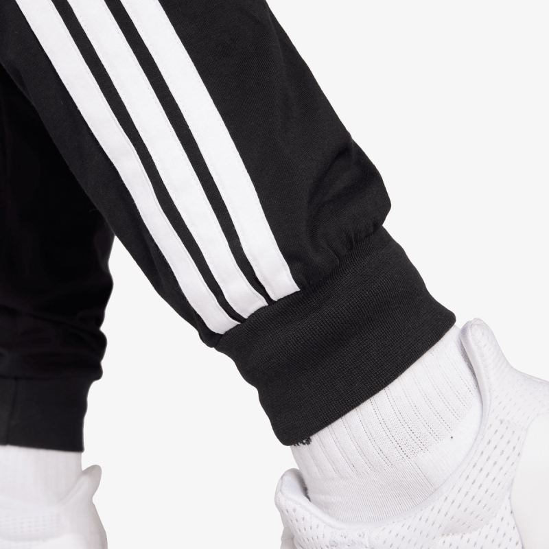 adidas 3-Stripes 