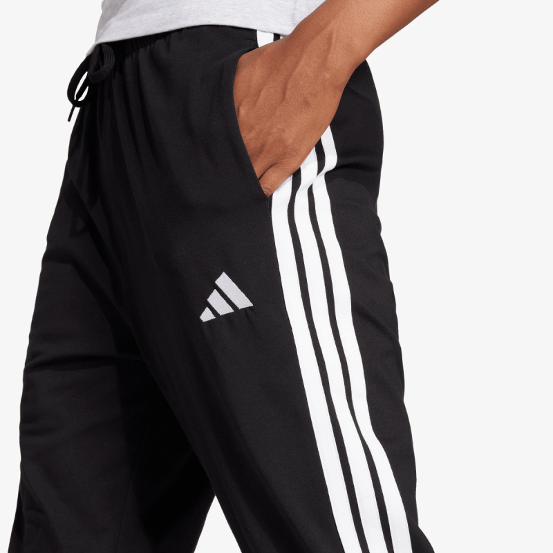 adidas 3-Stripes 