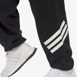 adidas J FI 3S WIDE PT 