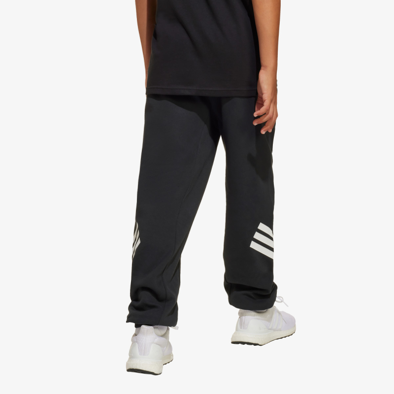 adidas J FI 3S WIDE PT 