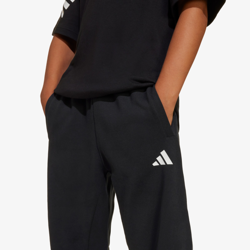 adidas J FI 3S WIDE PT 