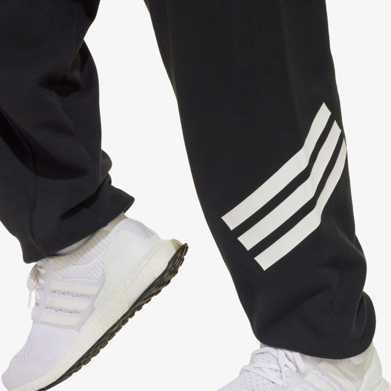 adidas J FI 3S WIDE PT 