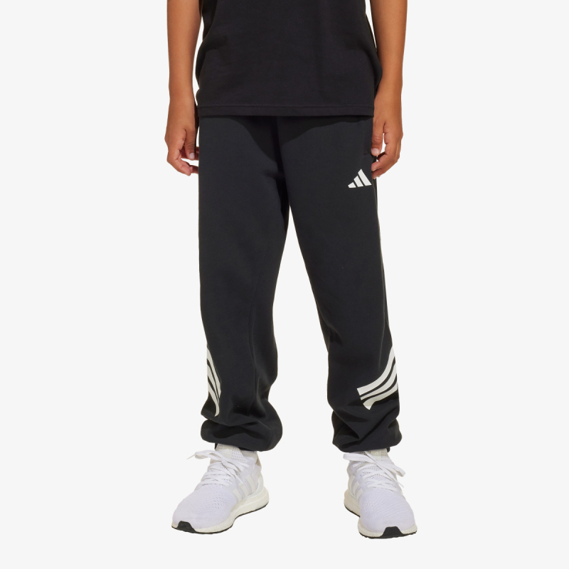 adidas J FI 3S WIDE PT 