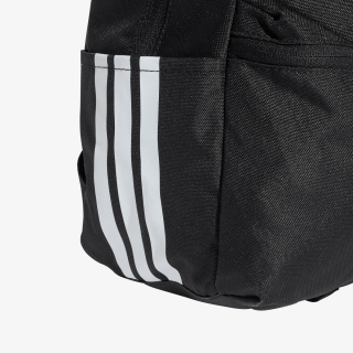 adidas Logo 