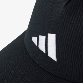 adidas Cap 
