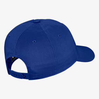 adidas Cap 