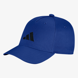 adidas Cap 
