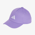 adidas K CAP 