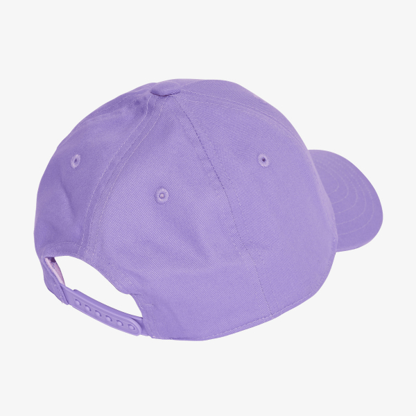 adidas K CAP 