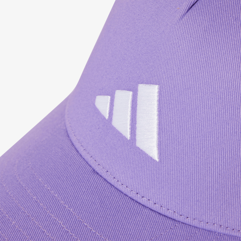 adidas K CAP 