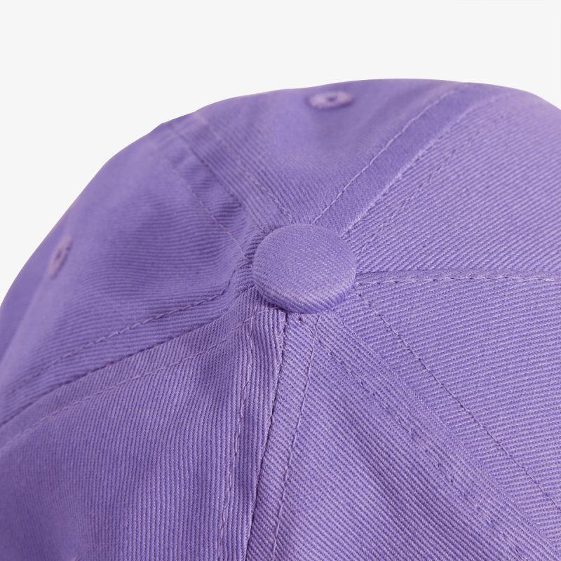 adidas K CAP 