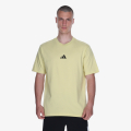 adidas Small logo 